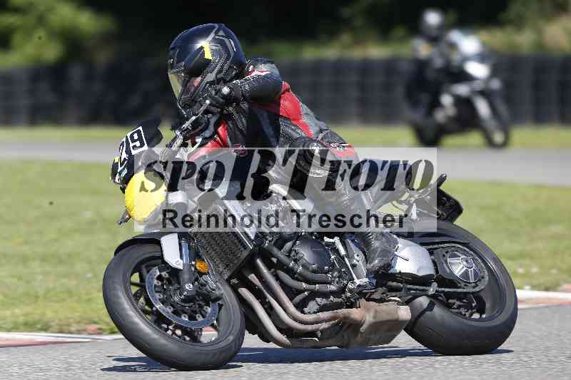 /43 08.08.2025 Discover the Bike ADR/Bike 1 gruen/229